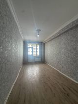 2-otaqlı yeni tikili, Saray qəs., 63 m² — Fərid — Mənzil