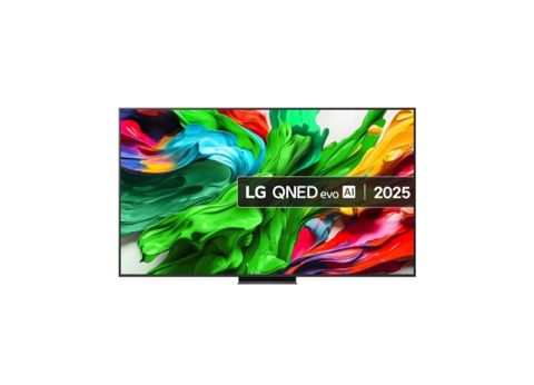 Televizor "LG Qned 75QNED86A6A" — Bakı