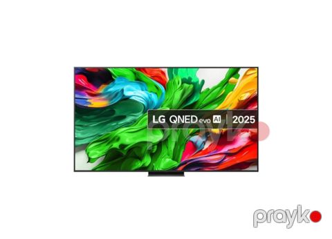 Televizor "LG Qned 75QNED86A6A" — Bakı