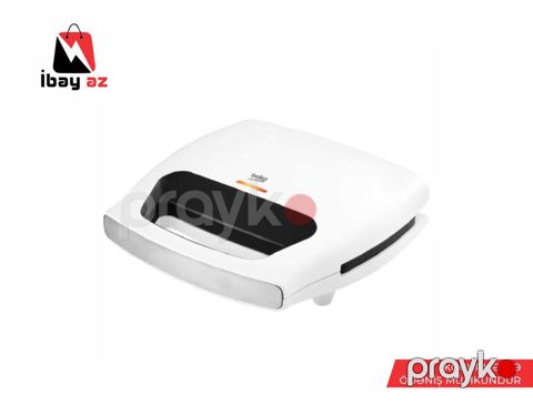 İzqara "Beko SWM 2971 W" — Bakı