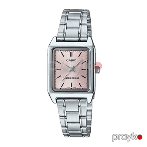Casıo LTP-V007D-4EUDF — Bakı