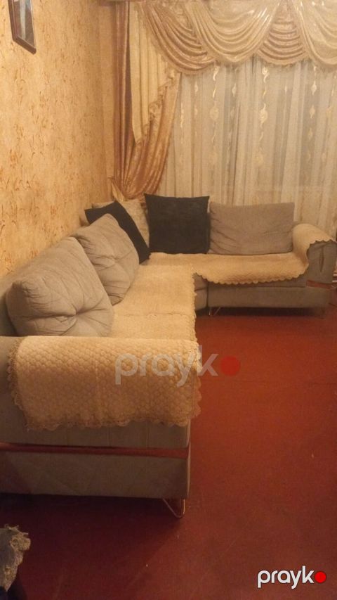 Künc divan, İşlənmiş, Parça, Çatdırılma yoxdur — Bakı