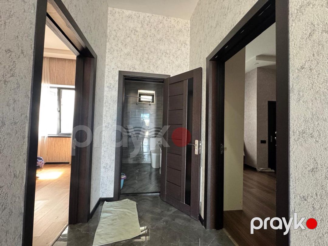 Bağ evi, Şüvəlan qəs — Ev, villa, Bakı (4)
