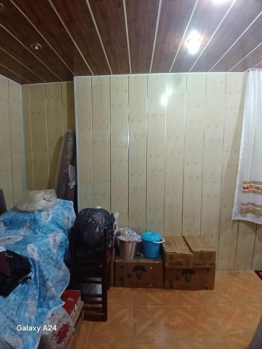 Satılır 2 otaqlı köhnə tikili 52 m² — Mənzil, Bakı (8)