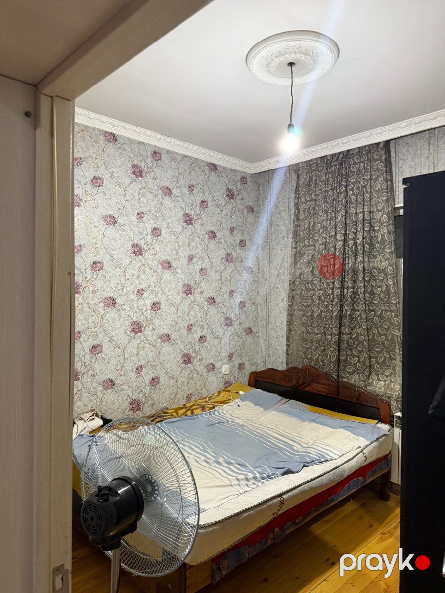 Həyət evi, Xırdalan ş — Ev, villa, Bakı (12)