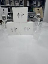 Apple AirPods 4 — Goods