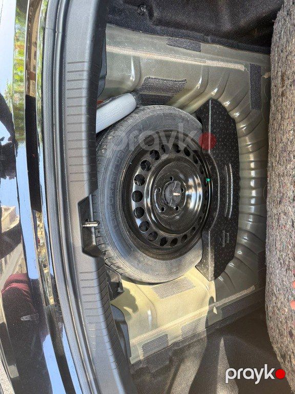 Chevrolet Malibu, 1.5 L, 2018 il, 174 000 km — Avtomobillər, Bakı (11)