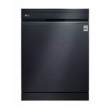 Qabyuyan maşın LG DFB325HM — Best Electroniks — Home Appliances
