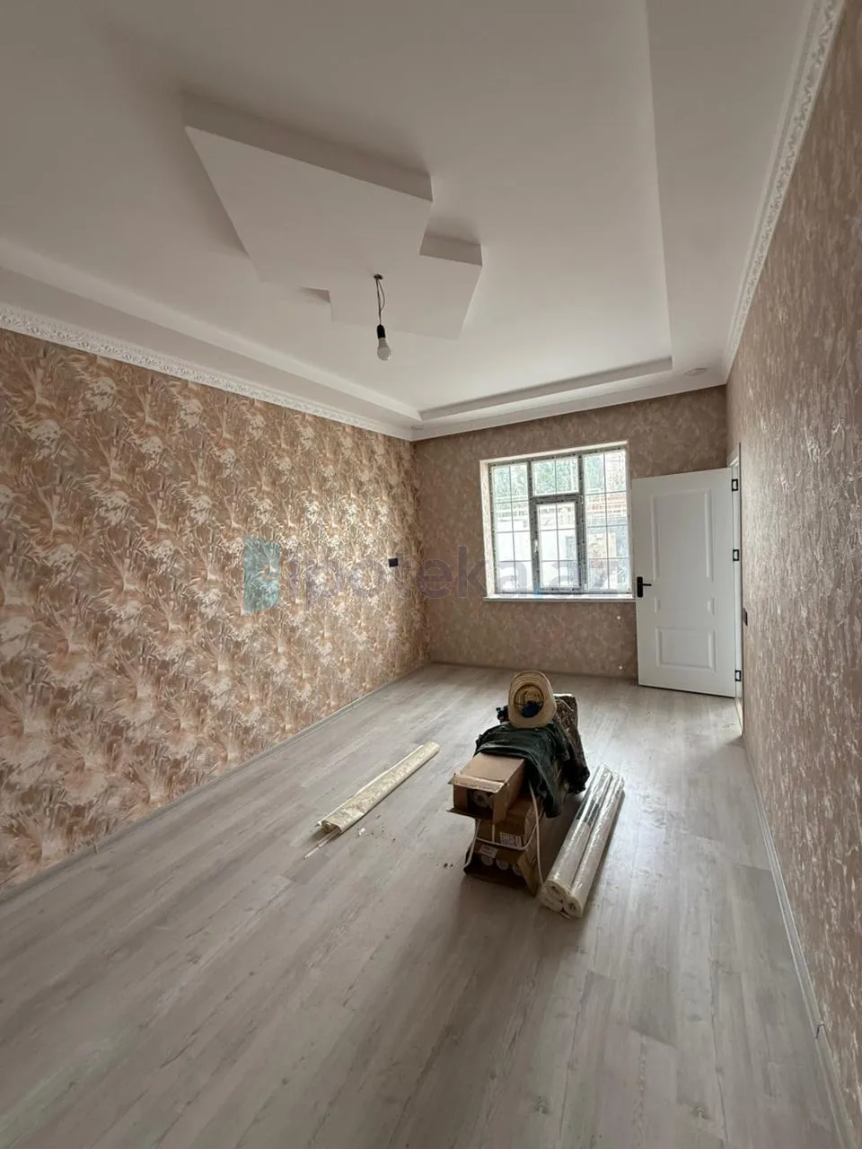 Satılır: 4 Otaq, Evlər/Villalar, Abşeron r., Masazır q., 150.00 m² — Ev, villa, Abşeron (5)