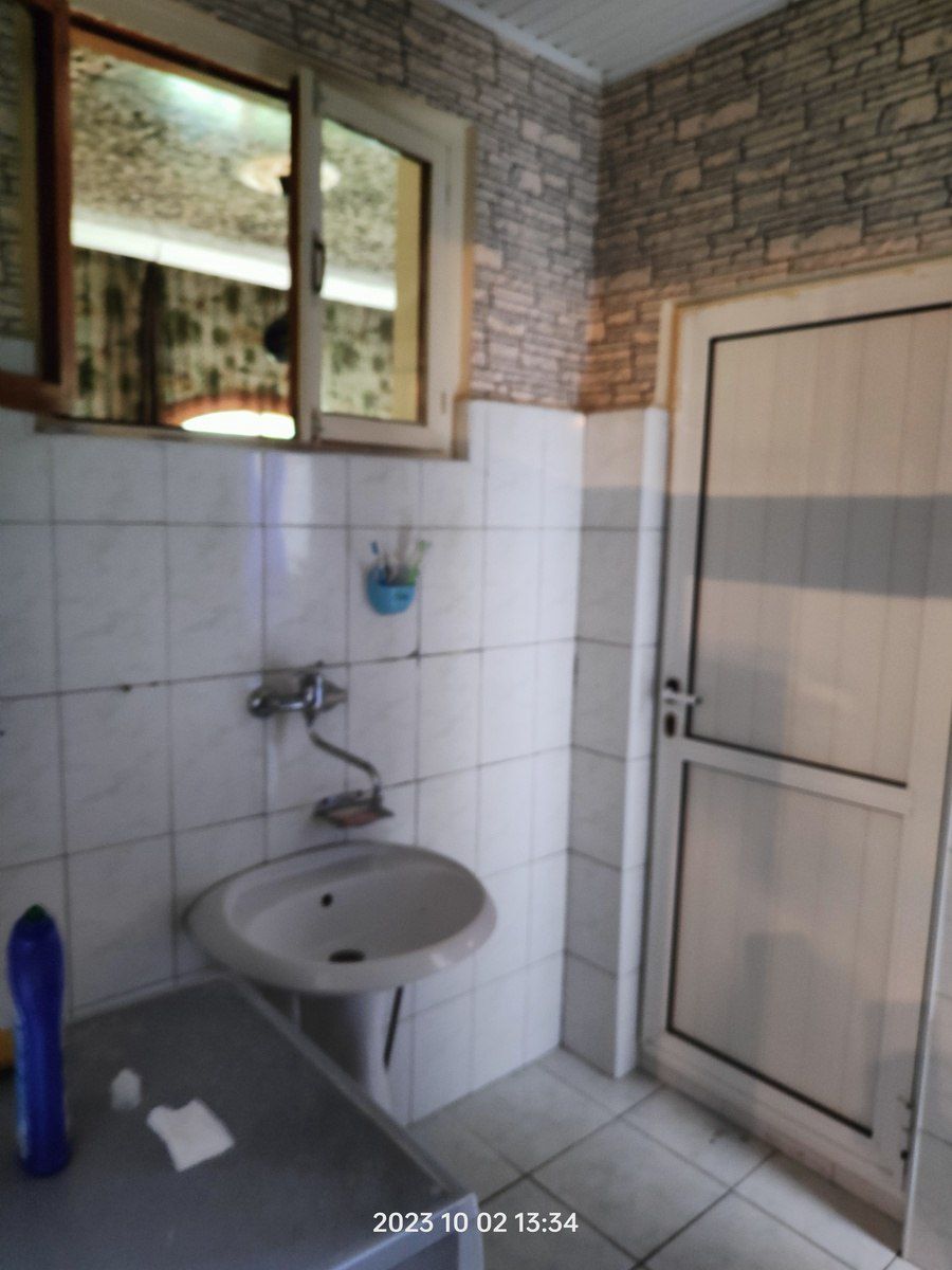 Həyət evi, Zaqatala r — Ev, villa, Zaqatala (6)