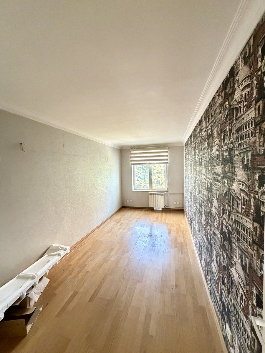 Satılır 3 otaqlı köhnə tikili 80 m² — Mənzil, Bakı (12)