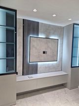 Satılır 4 otaqlı köhnə tikili 80 m² — Ülviyyə  Xanim