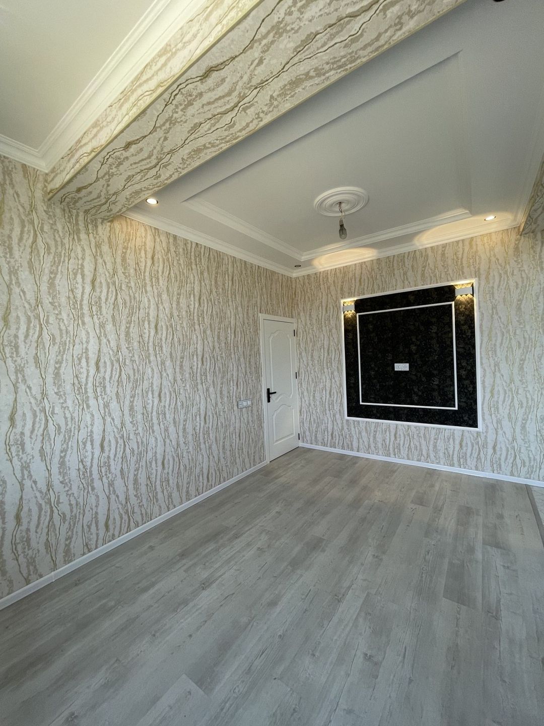 Satılır 3 otaqlı yeni tikili 62 m² — Mənzil, Bakı (8)