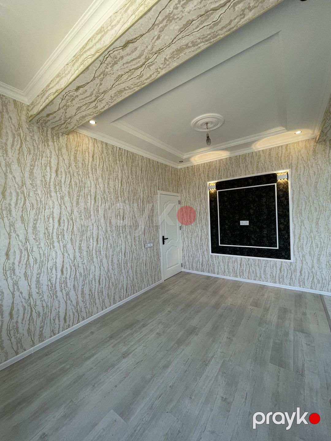 Satılır 3 otaqlı yeni tikili 62 m² — Mənzil, Bakı (8)