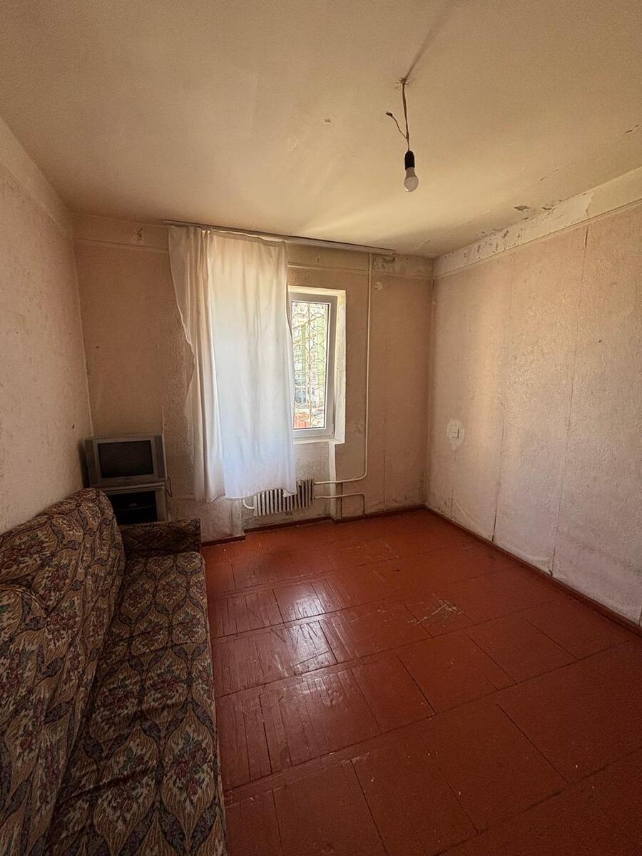 İcarəyə verilir 3 otaqlı köhnə tikili 70 m² — Mənzil, Xırdalan (2)