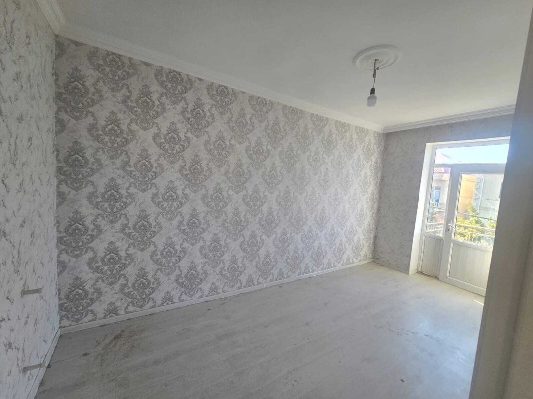 Satılır 4 otaqlı həyət evi/bağ evi 115 m² — Ev, villa, Bakı (7)