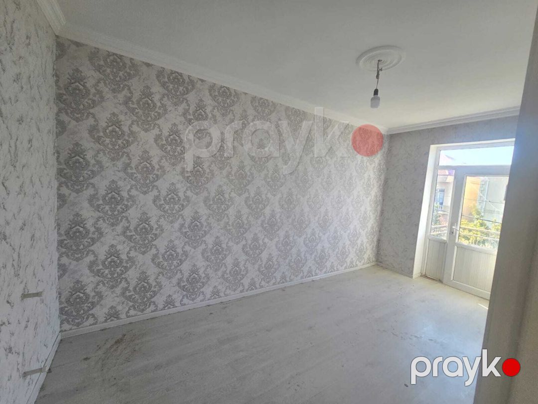 Satılır 4 otaqlı həyət evi/bağ evi 115 m² — Ev, villa, Bakı (7)