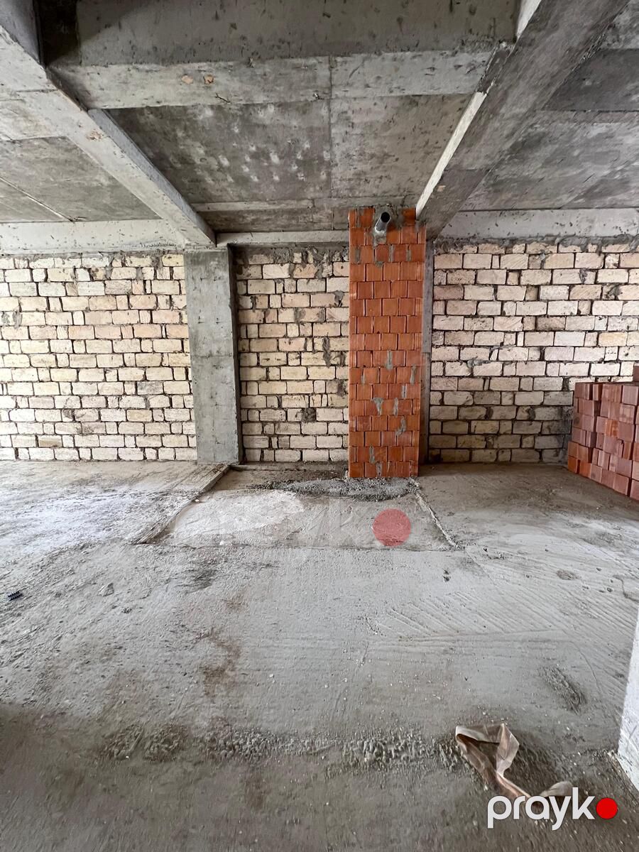 Satılır 3 otaqlı yeni tikili 147 m² — Mənzil, Bakı (4)