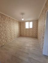 Satılır 3 otaqlı həyət evi/bağ evi 60 m² — Elsevər — House, cottage, summer house