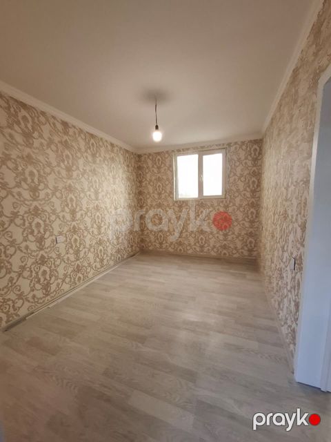 Satılır 3 otaqlı həyət evi/bağ evi 60 m²