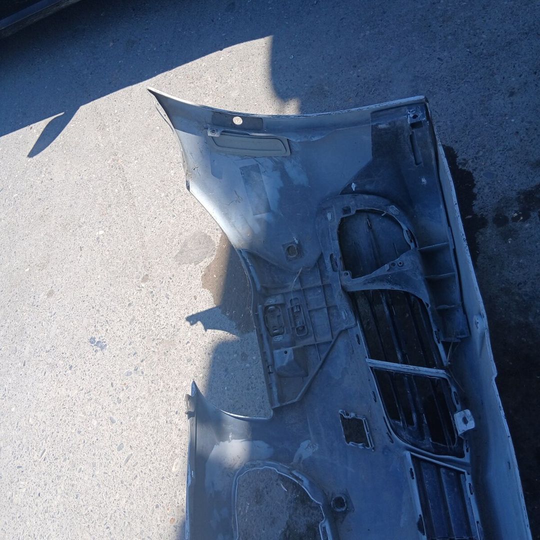BMW F10 buferi — Ehtiyat hissələri və aksesuarlar, Bakı (6)