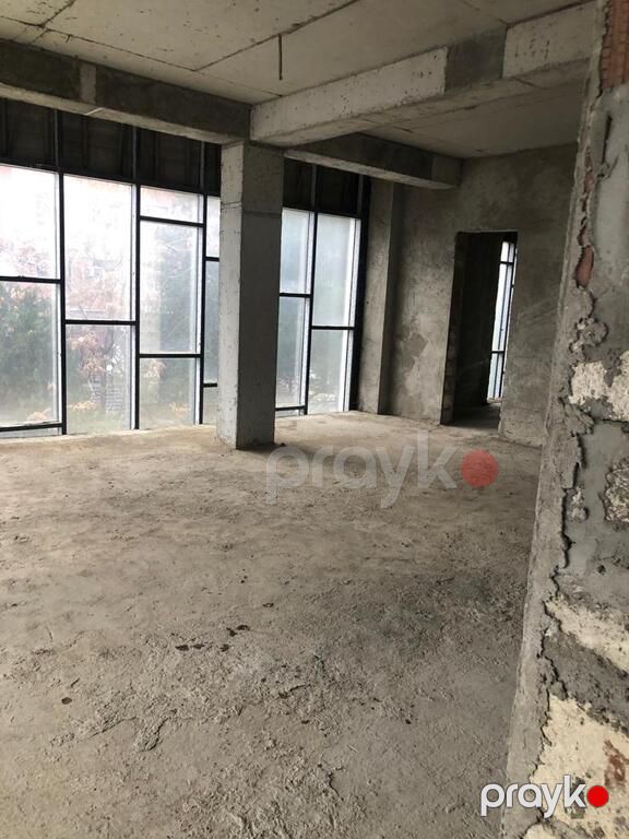 Satılır obyekt 1200 m² — Əmlak, Bakı (4)