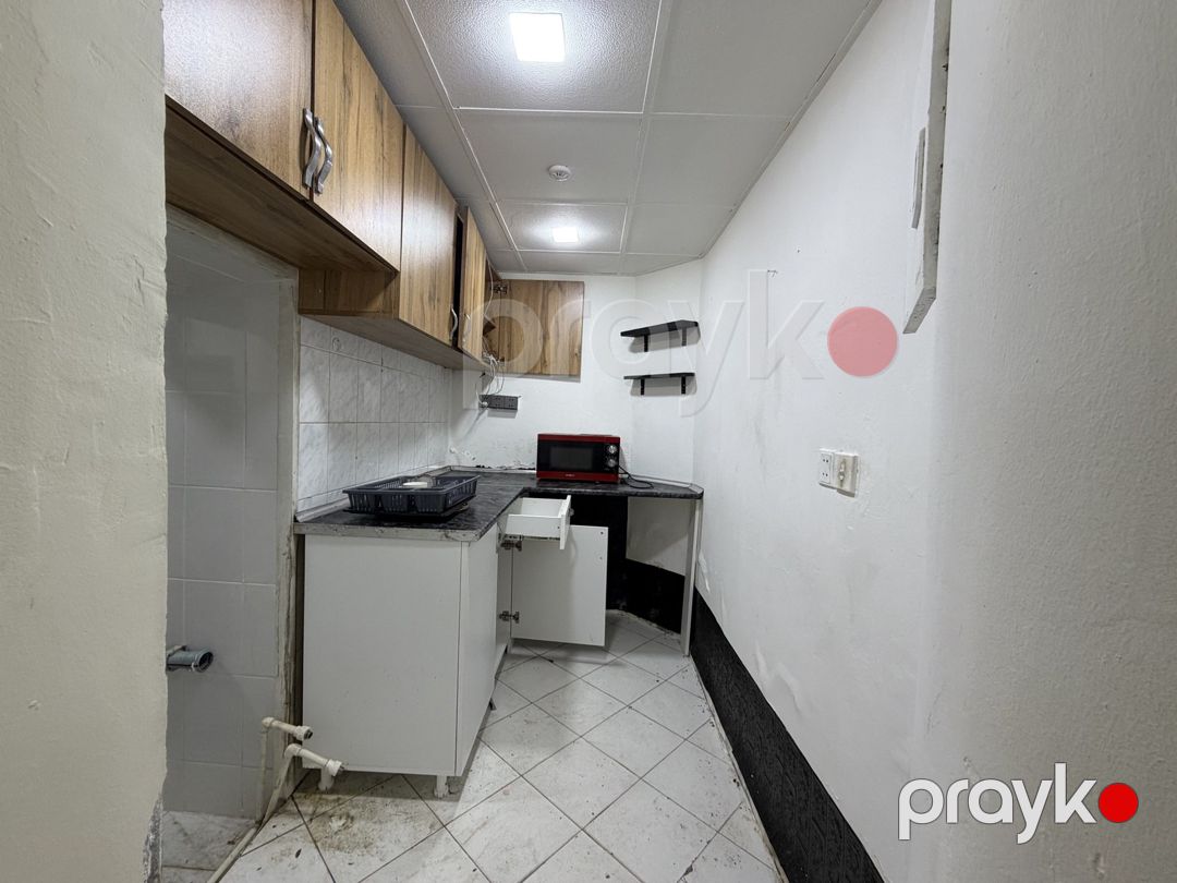 Satılır obyekt 80 m² — Əmlak, Bakı (10)
