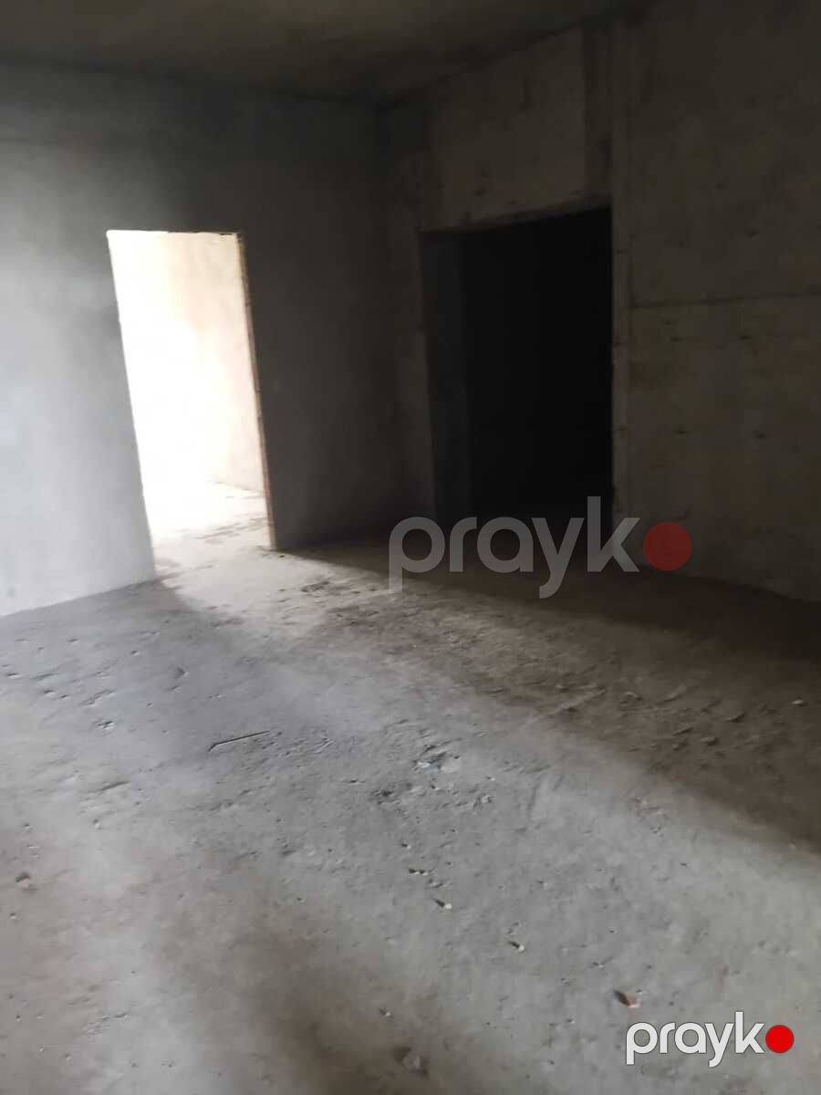 Satılır 3 otaqlı yeni tikili 164 m² — Mənzil, Bakı (7)