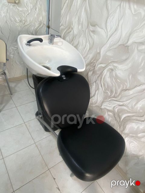 Xanim Sac moykasi 220 azn Unvan 10 cu mkr(Sumqayit)