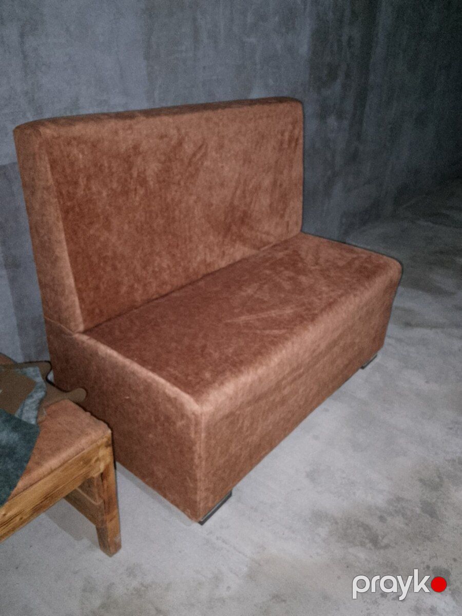 Divan üzlüyü — Tekstil, Xaçmaz (6)