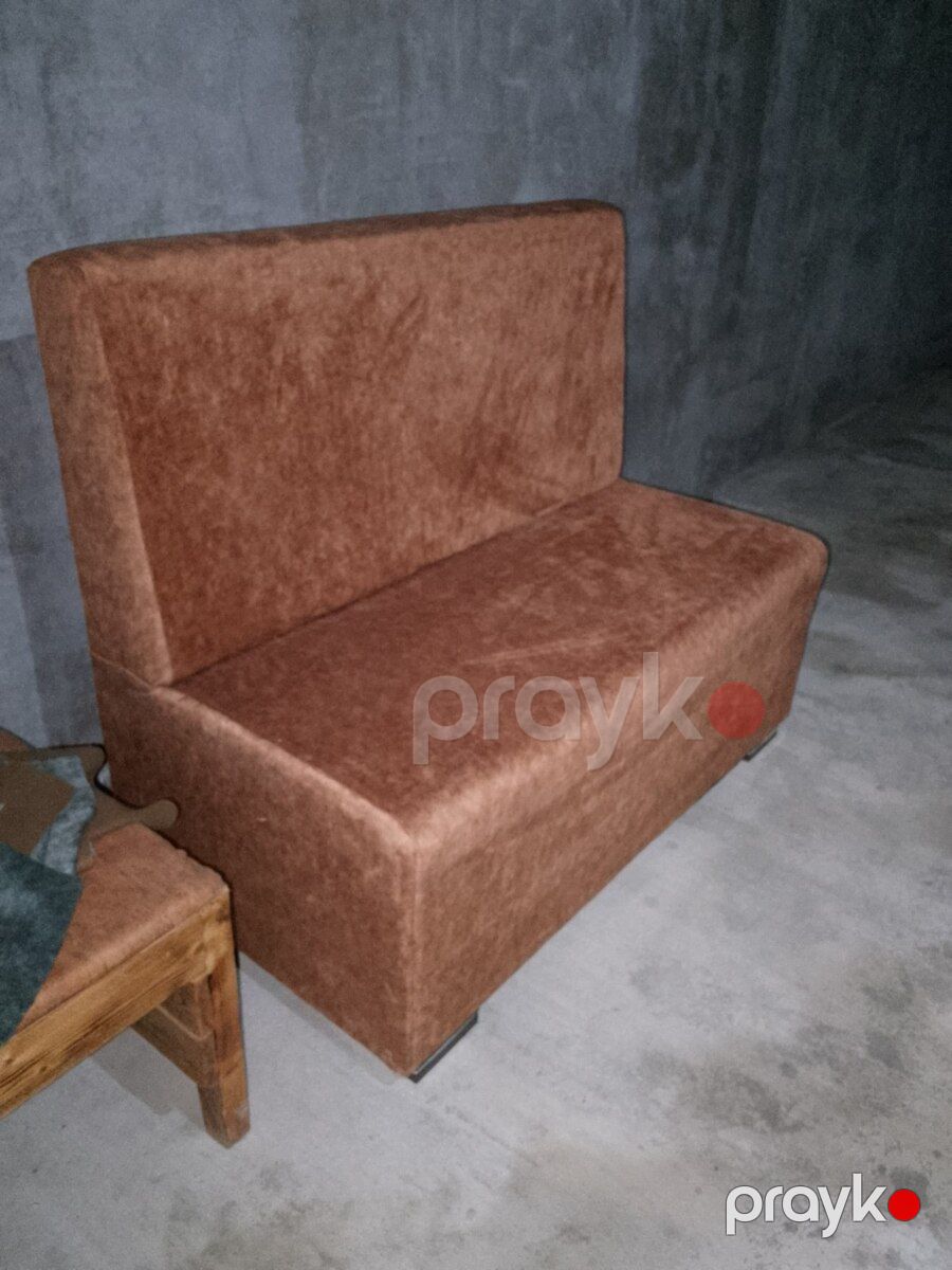 Divan üzlüyü — Tekstil, Xaçmaz (6)