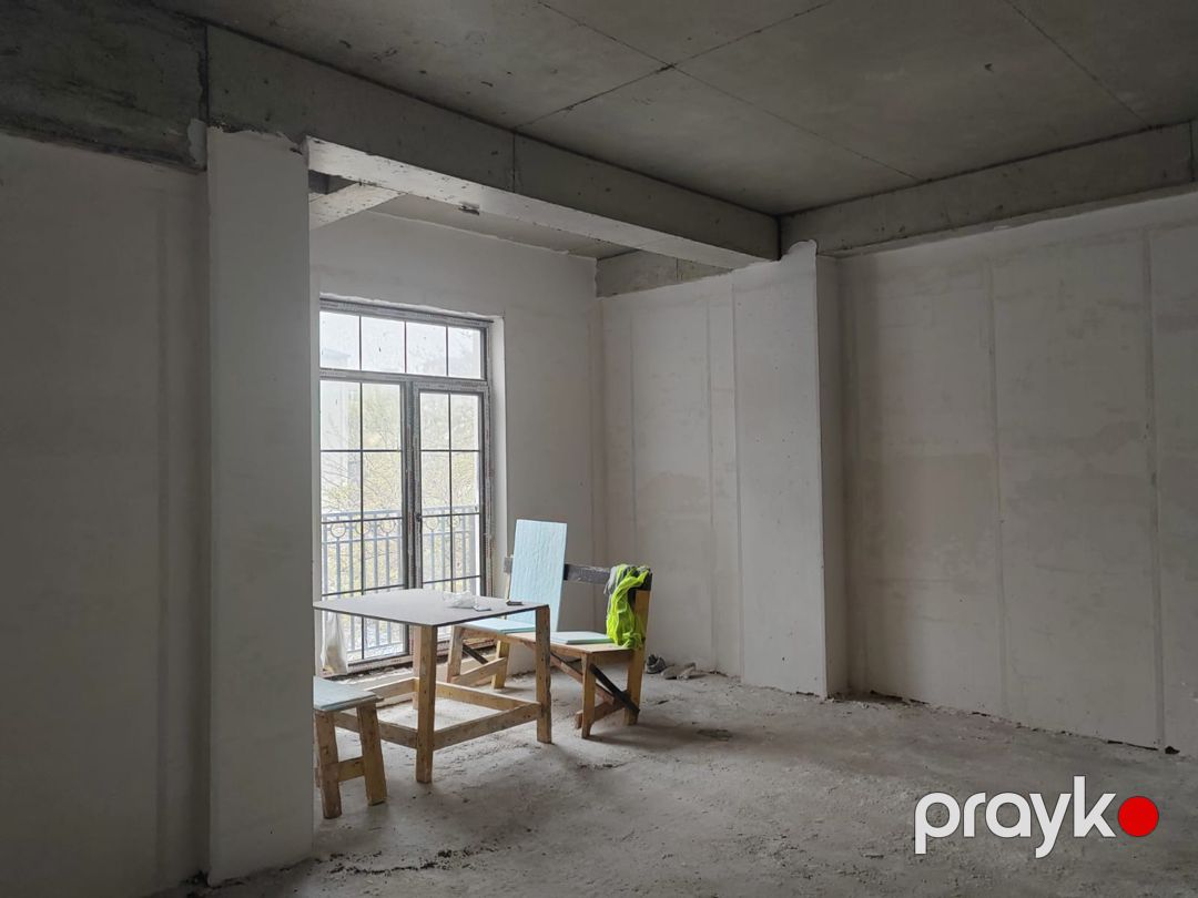 Satış: 4 otaqlı Yeni tikili, 149 m², Sabunçu rayonu — Mənzil, Bakı (3)