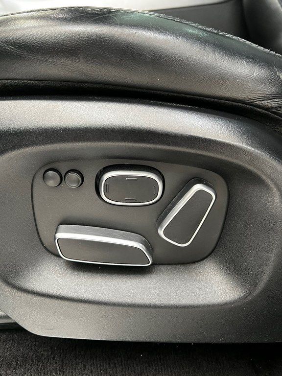Land Rover RR Sport, 3.0 L, 2015 il, 158 000 km — Avtomobillər, Bakı (11)