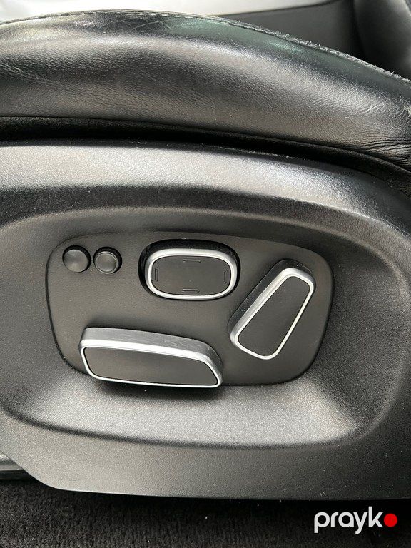 Land Rover RR Sport, 3.0 L, 2015 il, 158 000 km — Avtomobillər, Bakı (11)