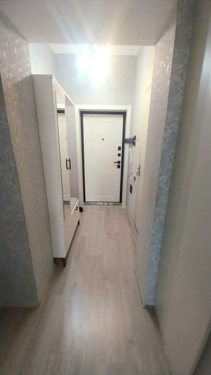 İcarəyə verilir 2 otaqlı yeni tikili 70 m² — Mənzil, Bakı (5)