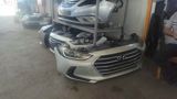 Hyundai Elantra 2016 ehtiyat hissələri — Eyyuboğlu Auto Parts — Запчасти и аксессуары