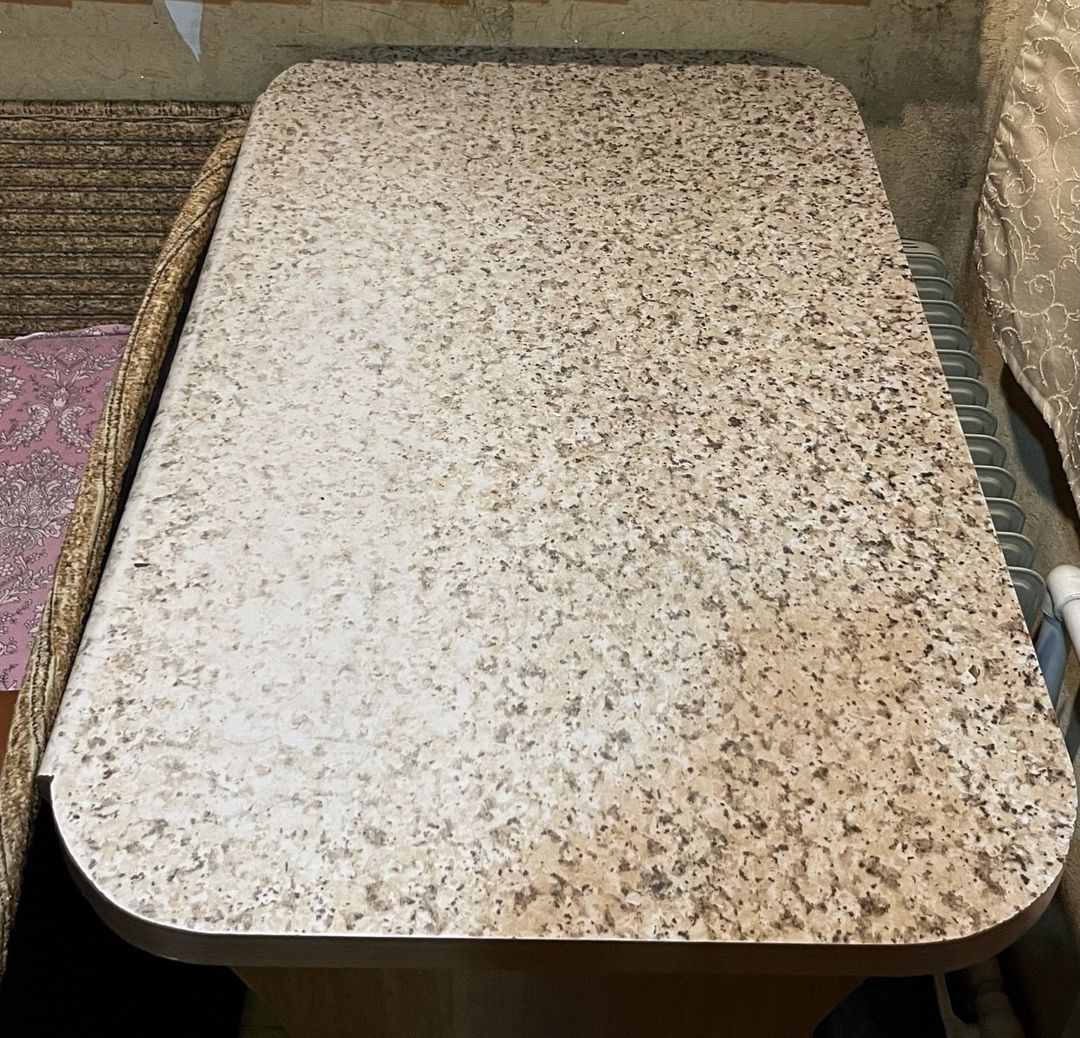 Masa və oturacaqlar — Mebel, Bakı (2)