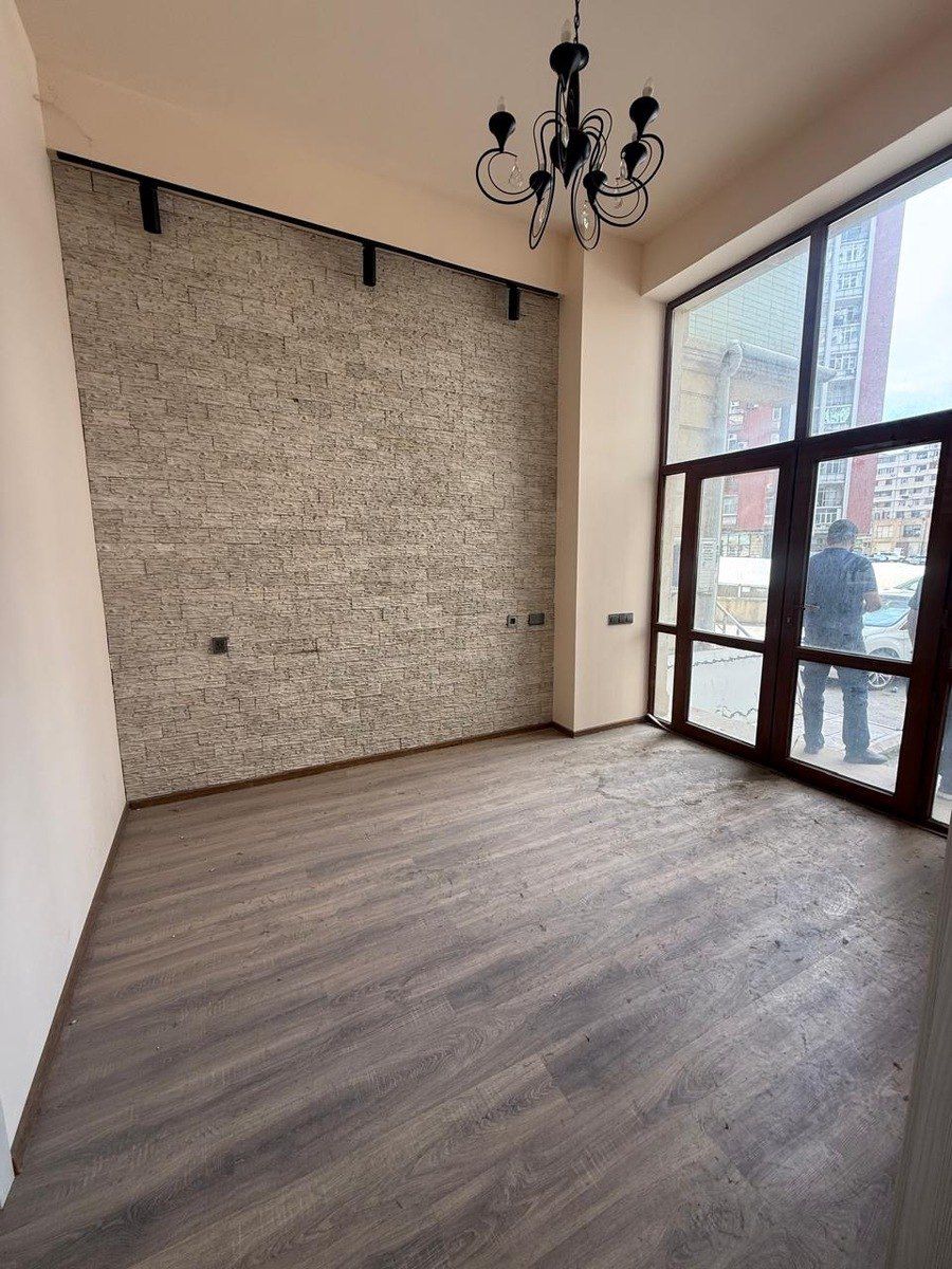 İcarəyə verilir obyekt 75 m² — Əmlak, Bakı (5)