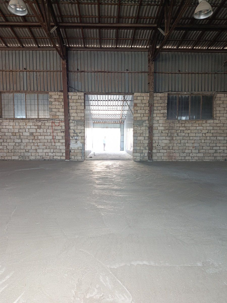 İcarəyə verilir obyekt 230 m² — Əmlak, Bakı (6)
