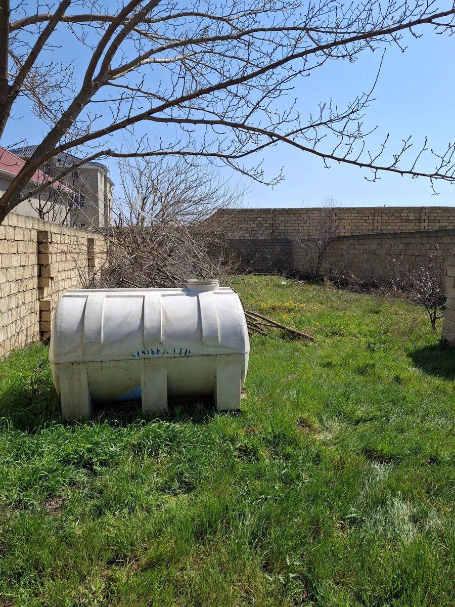 Satılır torpaq 4 sot — Torpaq, Bakı (3)