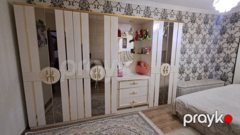 İkinəfərlik çarpayı, Yeni — Xırdalan