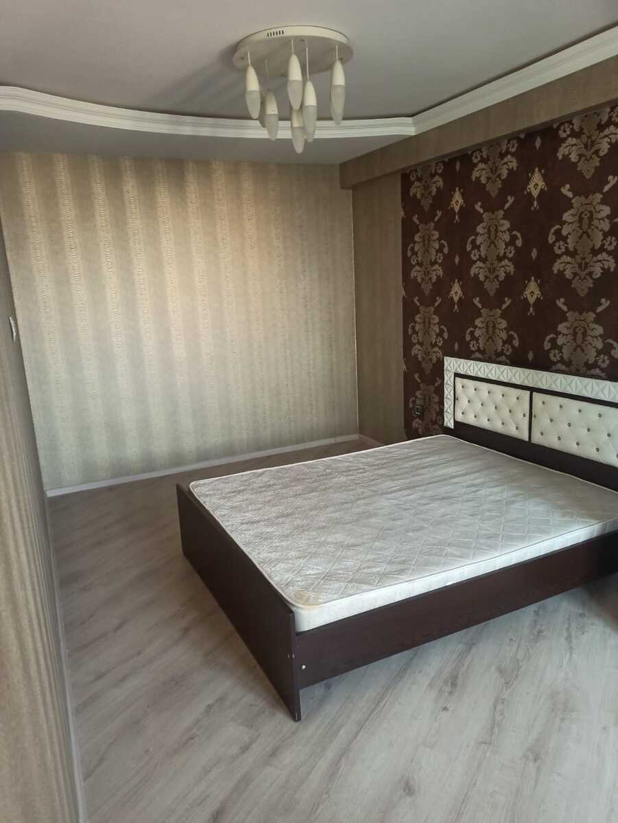 Satılır 2 otaqlı yeni tikili 80 m² — Mənzil, Xırdalan (4)