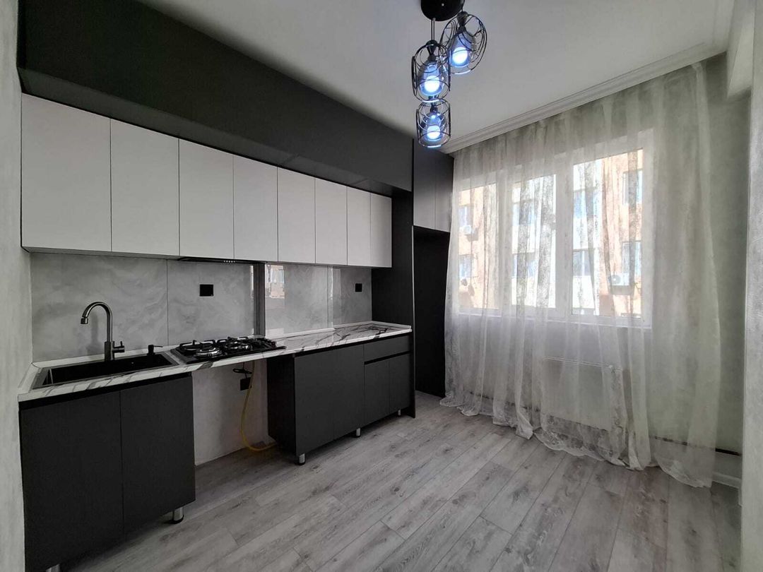 Satılır 2 otaqlı yeni tikili 70 m² — Mənzil, Xırdalan (11)