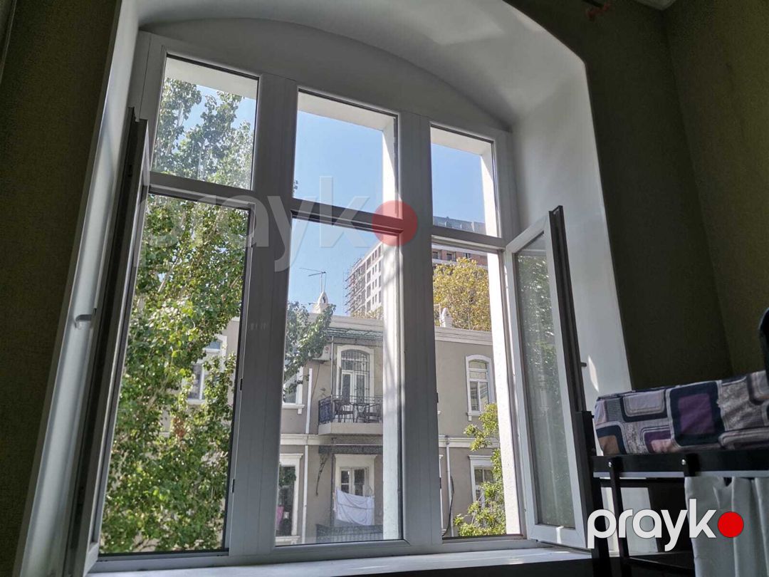 Hazır biznes - Hostel — Biznes və avadanlıq, Bakı (9)