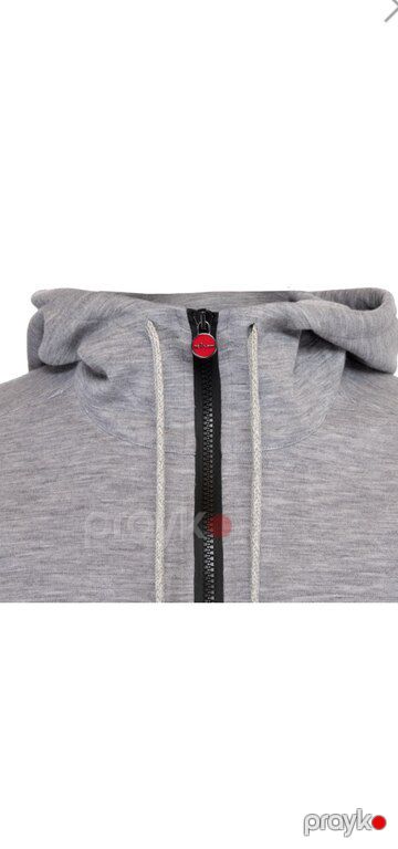 Jaket "Kiton" — Geyim, ayakkabı, aksesuarlar, Bakı (3)