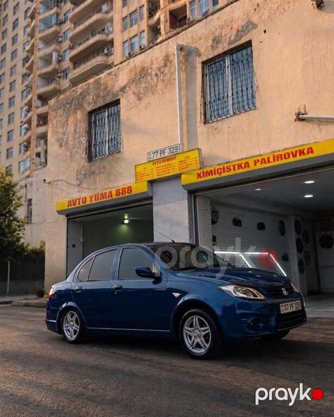 Saipa Saina, 1.5 L, 2021 il, 160 000 km