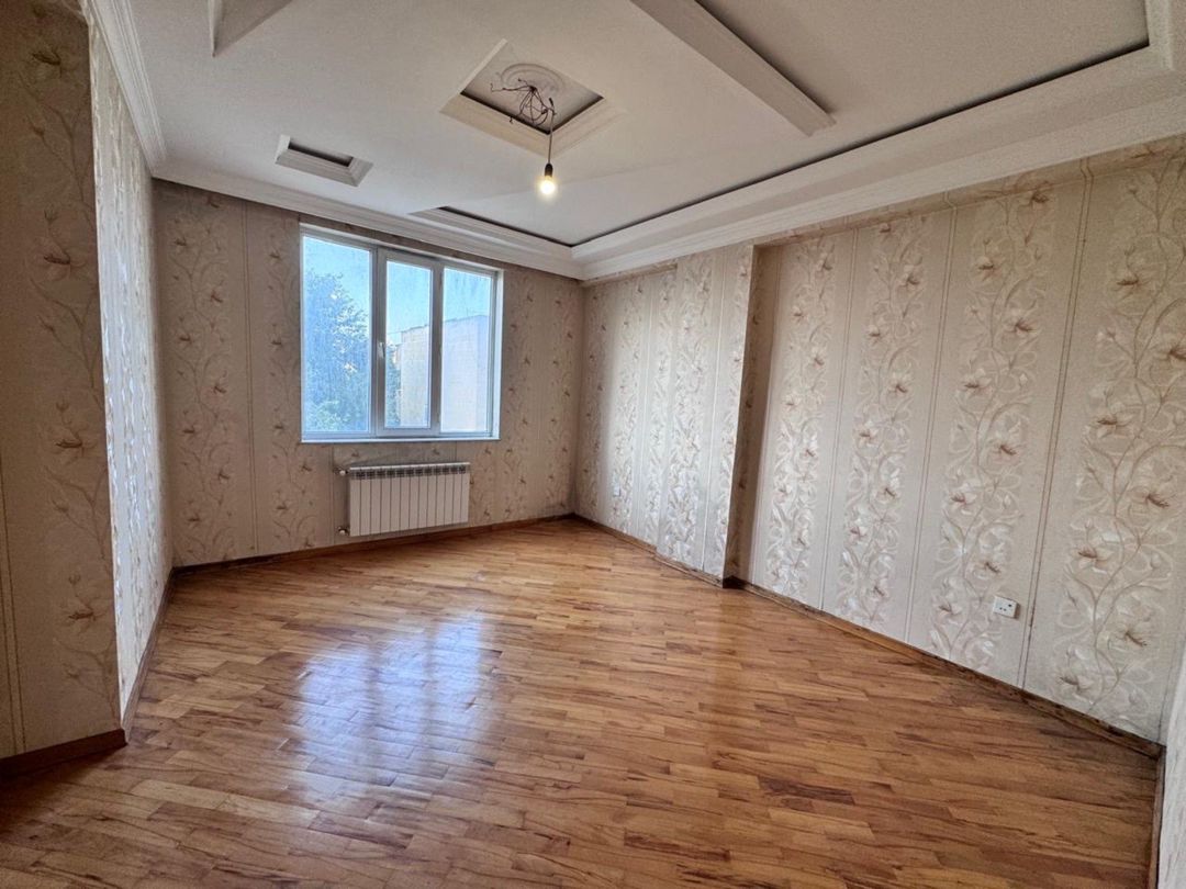 İcarəyə verilir 2 otaqlı yeni tikili 100 m² — Mənzil, Bakı (5)