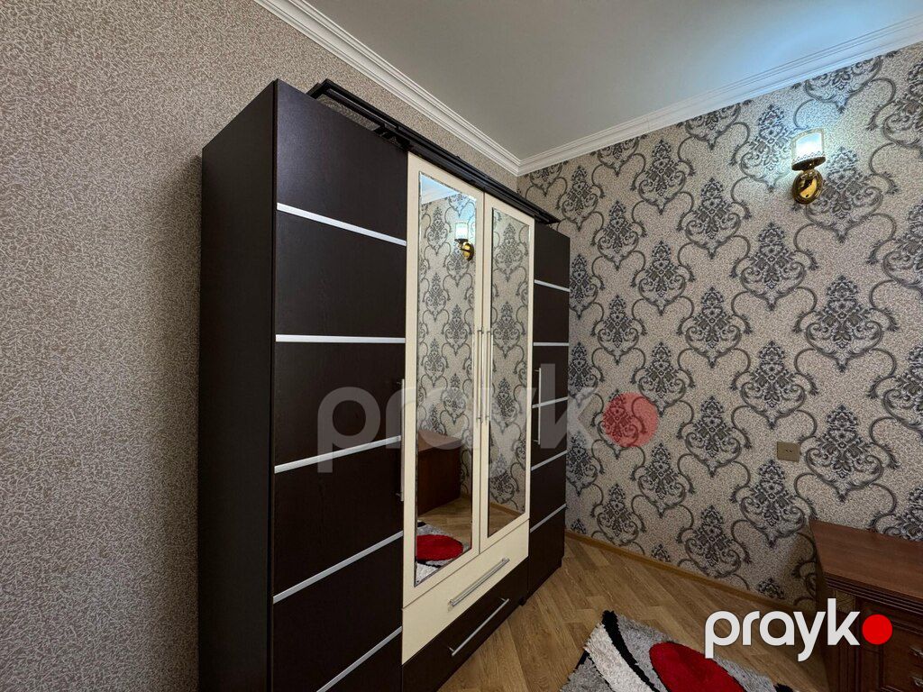 Bağ evi kirayə verilir, Qusar r — Ev, villa, Qusar (10)