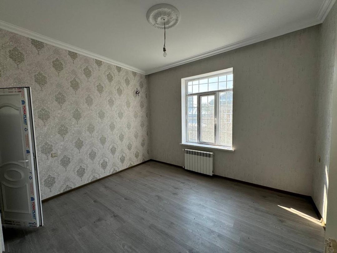 Satılır 5 otaqlı həyət evi/bağ evi 170 m² — Ev, villa, Bakı (3)