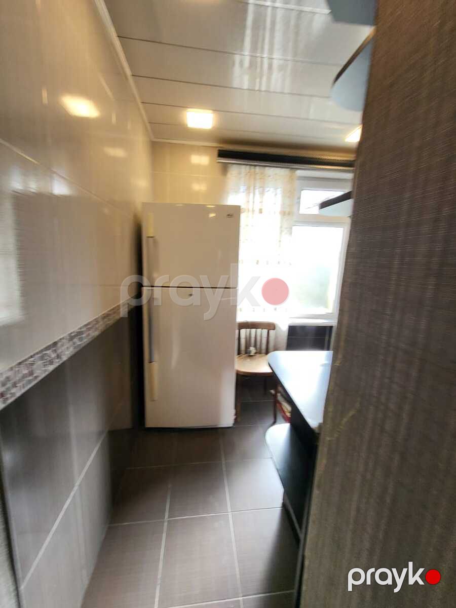 İcarəyə verilir 3 otaqlı köhnə tikili 70 m² — Mənzil, Bakı (8)